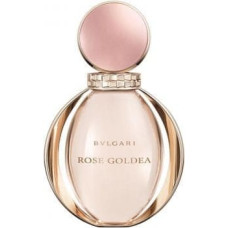 Bvlgari EDP 25 ml