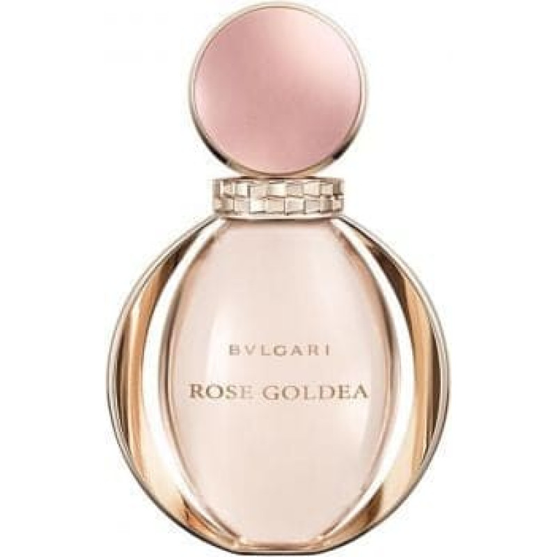 Bvlgari EDP 25 ml