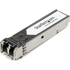 Triton Moduł SFP TRITON StarTech LX-ST moduł przekaźników sieciowych Swiatłowód 1000 Mbit/s SFP 1310 nm