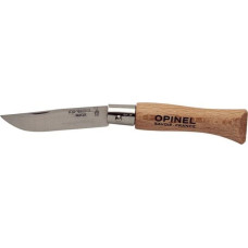 Opinel Opinel Nóż Inox Natural 04