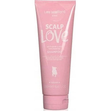 Lee Stafford Lee Stafford Scalp Love Anti-Breakage Shampoo