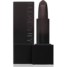 Huda Beauty Huda Beauty, Power Bullet, Matte, Cream Lipstick, Masquerade, 3 g For Women