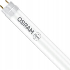 Ledvance OSRAM SubstiTUBE Advanced EM - LED-rør