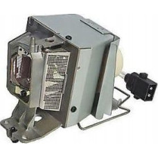 Coreparts Lampa CoreParts Projector Lamp for Ricoh 260