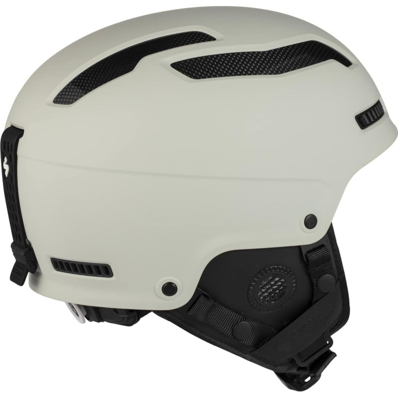 Sweet Protection Kask TROOPER 2VI MIPS