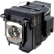 Coreparts Lampa CoreParts Projector Lamp for Epson 215