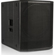 Noname dBTechnologies SUB 618 Subwoofer aktywny 18