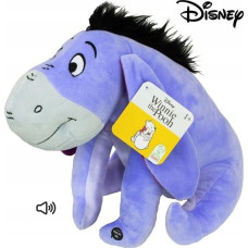 Branded Toys *****DISNEY plusz Kłapouchy 28cm 88006