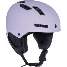 Sweet Protection Kask IGNITER 2VI MIPS