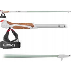 Noname LEKI KIJE Nordic Walking Passion green 115