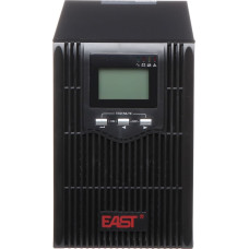 East UPS EAST ZASILACZ UPS AT-UPS1500S-LCD 1500VA EAST