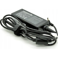 Energy4U Zasilacz do laptopa Energy4U Energy4U PA106 19V / 2.1A (2.5x0.7mm) 40W, zasilacz do netbooka / laptopa Asus EEE PC