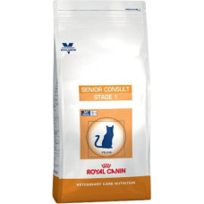 Royal Canin Senior Consult Stage 1 1.5kg