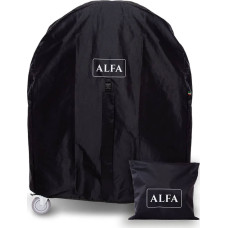 Alfa Forni Alfa Forni Bag / Cover for Moderno Portable