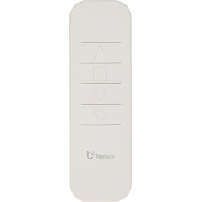 Blebox PILOT SREMOTE/BLEBOX Wi-Fi