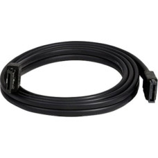 Sonnet Cable, SATA internal-to-external, 1-meter