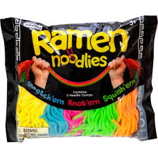 Schylling NEEDOH Ramen Noodlies CDU