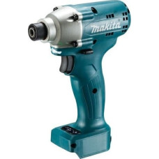 Makita Klucz udarowy Makita MAKITA.ZAKRĘTARKA UDAR.12V 135NmTD112DMZ