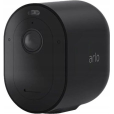 Arlo Kamera IP Arlo Arlo Pro4 Spotlight, surveillance camera (black, set of 3)