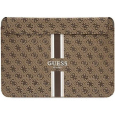 Guess Etui Guess Guess Sleeve GUCS14P4RPSW 14