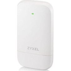 Zyxel Switch ZyXEL Zyxel PoE12-3PD, 4x 1Gb port PoE extender. 45W PoE budget, IP55 rated (outdoor)