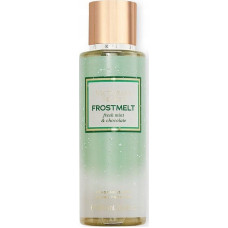 Alkotest VICTORIA SECRET Frostmelt BODY MIST 250ml