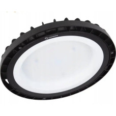 Ledvance Lampa sufitowa Ledvance Oprawa LED HIGH BAY COMPACT 83W 840 110DEG IP65 4058075708174