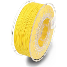 Spectrum Filament Spectrum Huracan PLA 1,75mm 1kg - Banana Yellow}