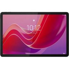 Lenovo Tablet Lenovo Lenovo Tab M11 LTE 11