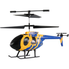 Amewi Amewi RC Helikopter D500E CX Koaxial Hubschrauber 3 Kanal