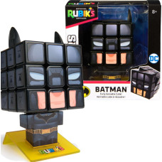 Spin Master Rubiks Cubers 3x3 - Batman