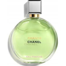 Chanel Chanel Chance Eau Fraiche edp 150ml