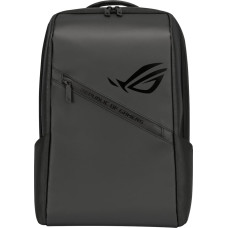 Asus Plecak Asus BP2501 ROG RANGER BACKPACK/16