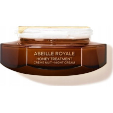 Guerlain GUERLAIN ABEILLE ROYALE HONEY TREATMENT NIGHT CREAM 50ML REFILL