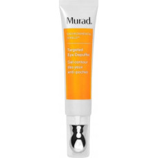 Alkotest MURAD_Trgeted Eye Depuffer kuracja pod oczy 15ml