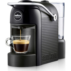 Lavazza Ekspres na kapsułki Lavazza  Jolie Black (18000351)