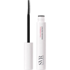 SVR SVR Palpebral by Topialyse Mascara Protect Black 9ml