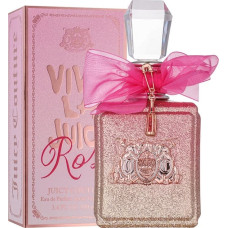 Juicy Couture Viva La Juicy Rose EDP 50 ml