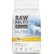 Raw Paleo Vetexpert Raw Paleo Turkey Adult Medium/ Large 10kg