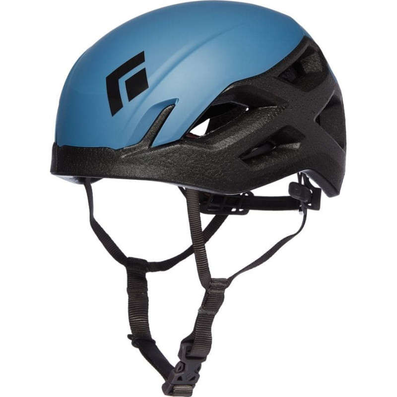 Black Diamond Kask wspinaczkowy Vision S/M Astra Blue