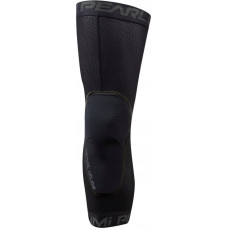 Pearl Izumi Ochraniacze kolan Pearl Izumi Summit Knee Guard r. L