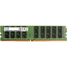 Samsung Pamięć serwerowa Samsung DDR4, 16 GB, 2666 MHz, CL19 (M393A2K40CB2-CTD6Q)