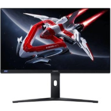 Xiaomi Monitor Xiaomi Xiaomi Mini LED Gaming Monitor G Pro 27i EU | 27 