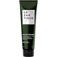 Lazartigue Lazartigue, Fortify, Vegan, Hair Conditioner, For Colour Protection, 150 ml Unisex