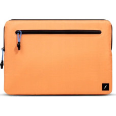 Native Union Etui Native Union Native Union Ultralight Sleeve - etui ochronne do Macbook 14