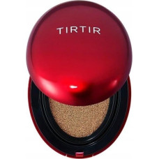 Alkotest TIRTIR_Mask Fit Red Cushion długotrwały podkład od twarzy w poduszce 29N Natural Beige 4,5g