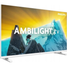 Philips Telewizor Philips Telewizor Full HD Ambilight 32PFS6939/12