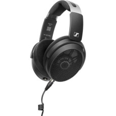 Sennheiser Słuchawki Sennheiser SENNHEISER HD 490 Pro - Słuchawki studyjne