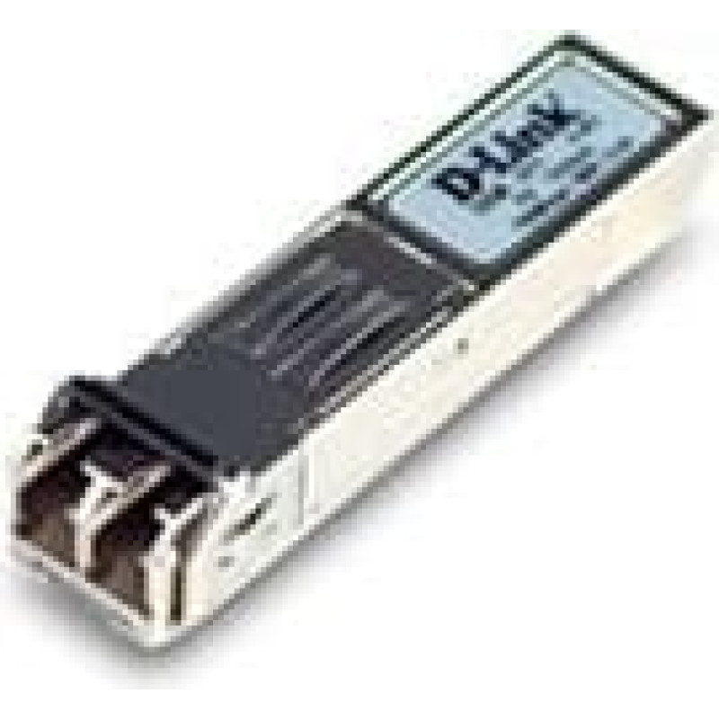 D-Link Moduł SFP D-Link