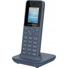 Grandstream Telefon GrandStream Grandstream WiFi-Handset WP816